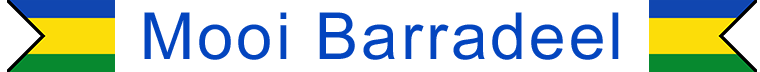 Logo Mooi Barradeel
